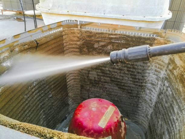 Best Affordable Duct Cleaning Services  in Riverside, AL