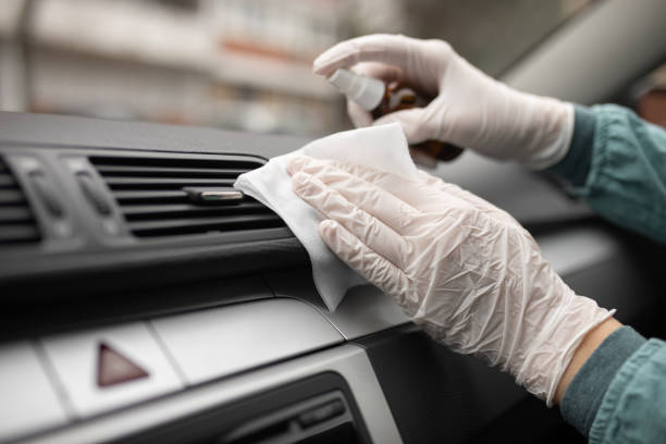 Best Air Duct Cleaning Near Me  in Riverside, AL