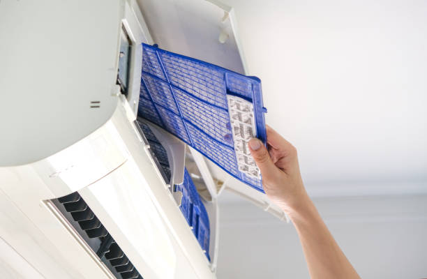 Best Emergency Air Duct Cleaning  in Riverside, AL