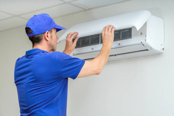  Riverside, AL Airduct Cleaning Pros