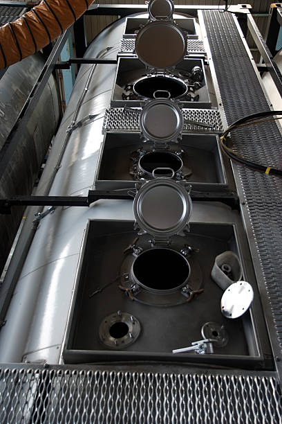 Best Professional Duct Cleaning Services  in Riverside, AL